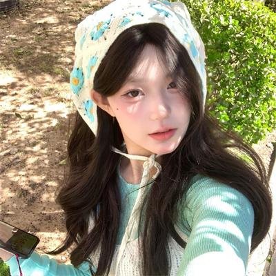 上海滩龙虎斗粤语海报