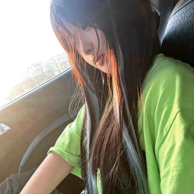 缘来你是苏小姐