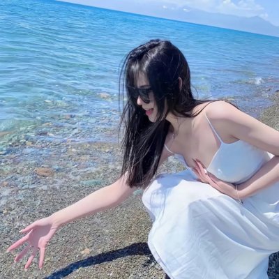 家主你命里缺我