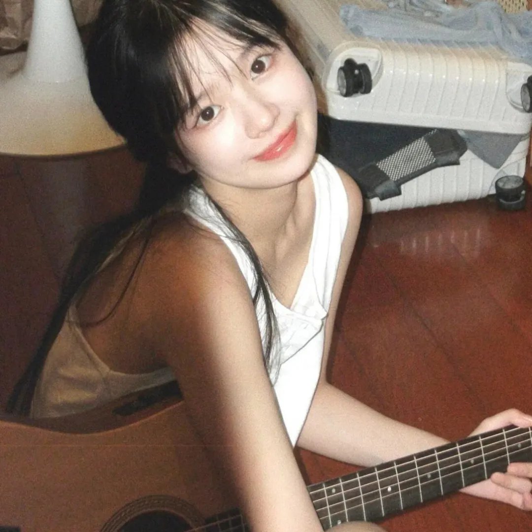 替嫁总裁是大佬