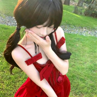 五旬老太一曲封神打脸儿媳