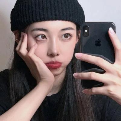 辞深不觉笙歌晚