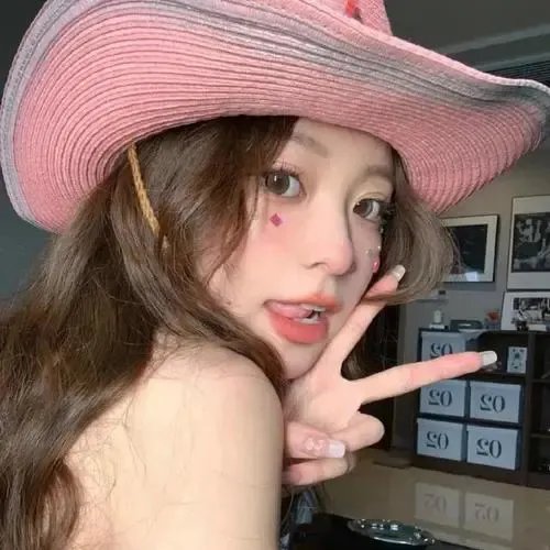 魔鬼藏在同意书