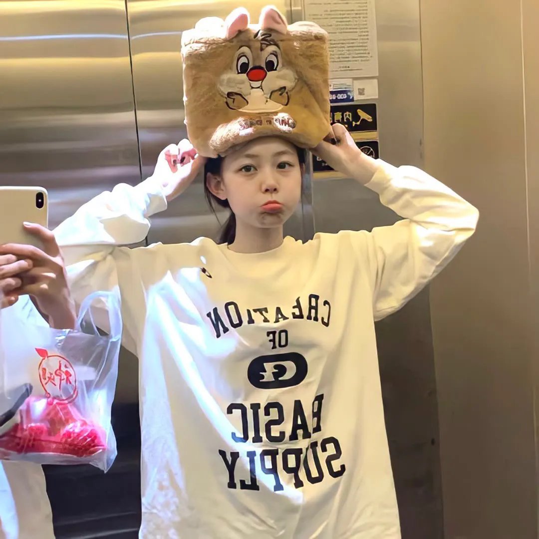 想做饭的女人和想吃饭的女人第二季