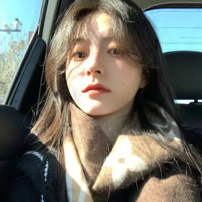 闪婚老公有疾唯爱可医