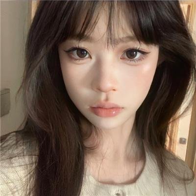 以和为贵第二部