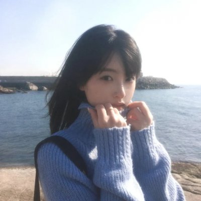 人生不惑遇见爱