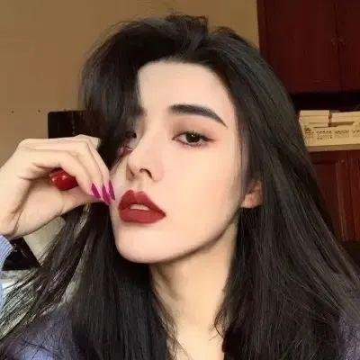 中国的战争海报