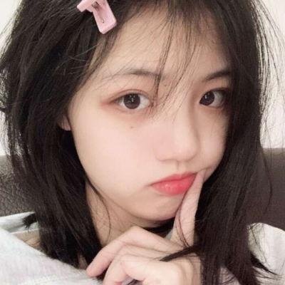 清宫气数录粤语海报
