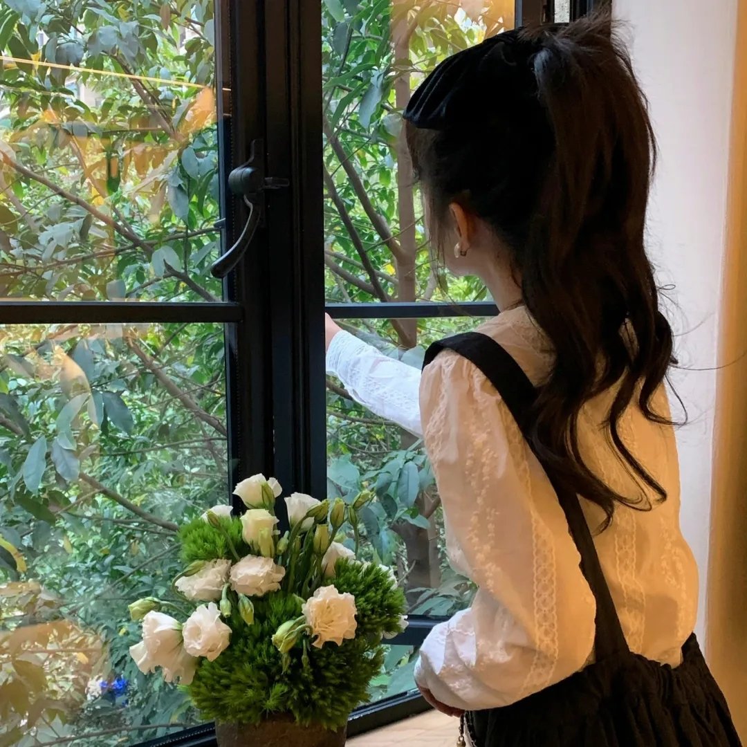 超级赢家海报