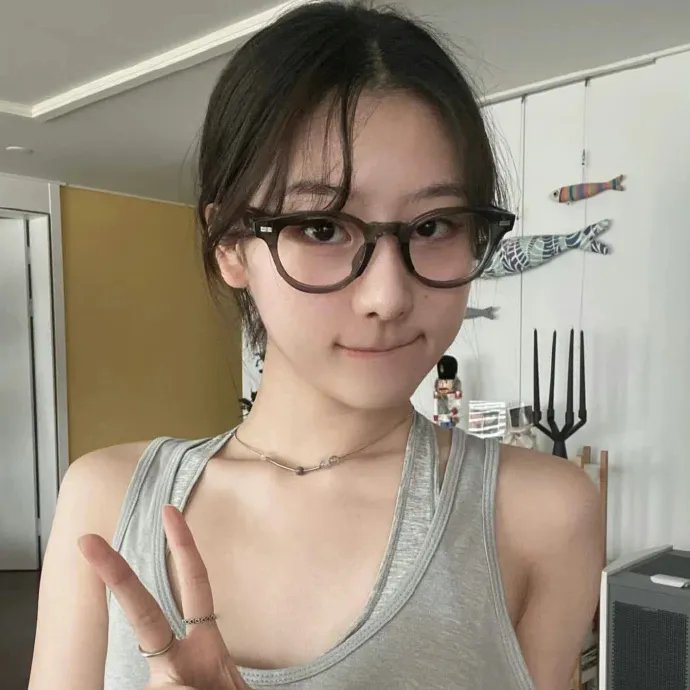 异形兽海报